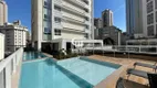 Foto 22 de Apartamento com 1 Quarto à venda, 46m² em Lourdes, Belo Horizonte