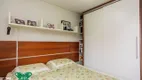 Foto 8 de Apartamento com 2 Quartos à venda, 48m² em Fazenda Morumbi, São Paulo