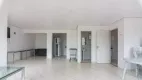 Foto 12 de Apartamento com 2 Quartos à venda, 51m² em Jardim Thomaz, São Paulo