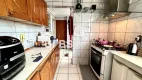 Foto 13 de Apartamento com 3 Quartos à venda, 82m² em Setor Bueno, Goiânia