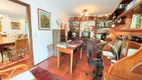 Foto 14 de Casa de Condomínio com 3 Quartos à venda, 330m² em Taboleiro Verde, Cotia