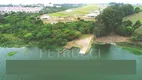 Foto 5 de Lote/Terreno à venda, 600m² em Residencial Jardim Barra do Cisne I, Americana