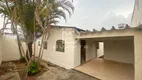 Foto 2 de Casa com 3 Quartos à venda, 84m² em Bairro São Carlos 1A. Etapa, Anápolis