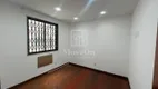 Foto 34 de Apartamento com 3 Quartos à venda, 130m² em Recreio Dos Bandeirantes, Rio de Janeiro