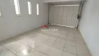 Foto 48 de Casa com 3 Quartos à venda, 287m² em Centro, Taquari