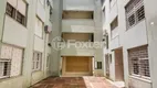 Foto 34 de Apartamento com 1 Quarto à venda, 39m² em Camaquã, Porto Alegre