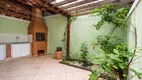 Foto 20 de Casa com 4 Quartos à venda, 150m² em Jardim Peri-Peri, São Paulo