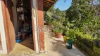 Foto 24 de Fazenda/Sítio com 4 Quartos à venda, 4350m² em Curral, Ibiúna
