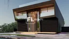 Foto 2 de Casa de Condomínio com 6 Quartos à venda, 1669m² em Alphaville, Barueri