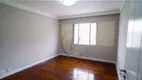 Foto 5 de Apartamento com 3 Quartos à venda, 145m² em Centro, Santo André