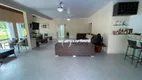 Foto 2 de Casa de Condomínio com 4 Quartos à venda, 200m² em Balneário Praia do Pernambuco, Guarujá