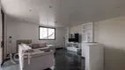 Foto 13 de Apartamento com 3 Quartos à venda, 185m² em Moema, São Paulo