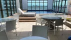 Foto 13 de Apartamento com 2 Quartos à venda, 55m² em Boa Viagem, Recife