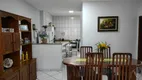 Foto 9 de Casa com 4 Quartos à venda, 196m² em Planalto II, Ipatinga