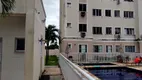 Foto 11 de Apartamento com 2 Quartos à venda, 48m² em Engenheiro Luciano Cavalcante, Fortaleza