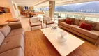 Foto 2 de Apartamento com 2 Quartos à venda, 260m² em Lagoa, Rio de Janeiro
