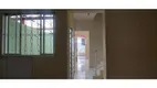 Foto 12 de Casa com 4 Quartos à venda, 184m² em Vila Santa Catarina, Americana