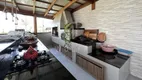 Foto 4 de Casa com 3 Quartos à venda, 191m² em Centro, Penha