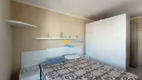 Foto 18 de Cobertura com 3 Quartos à venda, 160m² em Jardim Astúrias, Guarujá