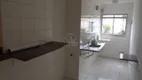 Foto 5 de Apartamento com 2 Quartos à venda, 48m² em Jardim Mirassol, Campinas