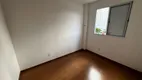 Foto 5 de Apartamento com 2 Quartos à venda, 43m² em Residencial Villa Garden, Campinas