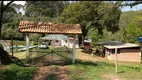 Foto 8 de Fazenda/Sítio com 5 Quartos à venda, 24000m² em Pangare, Quitandinha