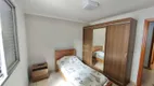 Foto 12 de Apartamento com 2 Quartos à venda, 93m² em Saúde, São Paulo