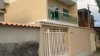 Foto 2 de Casa com 2 Quartos à venda, 84m² em Colégio, Rio de Janeiro