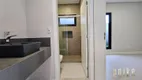 Foto 17 de Casa de Condomínio com 5 Quartos à venda, 397m² em Condomínio Residencial Alphaville II, São José dos Campos