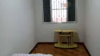 Foto 6 de Casa com 3 Quartos à venda, 230m² em Jardim Rodolfo Pirani, São Paulo