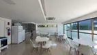 Foto 25 de Apartamento com 2 Quartos para alugar, 50m² em Rosarinho, Recife