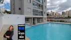 Foto 24 de Apartamento com 2 Quartos à venda, 66m² em Praça da Árvore, São Paulo