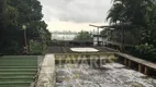 Foto 25 de Casa com 5 Quartos à venda, 765m² em Jardim Botânico, Rio de Janeiro