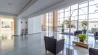 Foto 40 de Apartamento com 2 Quartos à venda, 109m² em Vila Mariana, São Paulo