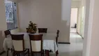 Foto 7 de Casa com 3 Quartos à venda, 300m² em Inácio Barbosa, Aracaju