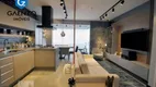 Foto 14 de Apartamento com 2 Quartos à venda, 67m² em Km 18, Osasco