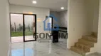 Foto 6 de Casa com 4 Quartos à venda, 134m² em Eusebio, Eusébio