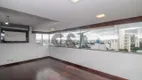 Foto 6 de Apartamento com 3 Quartos à venda, 138m² em Alto Da Boa Vista, São Paulo