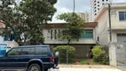 Foto 32 de Casa com 2 Quartos à venda, 280m² em Sacomã, São Paulo