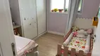 Foto 29 de Apartamento com 3 Quartos à venda, 109m² em Imbuí, Salvador