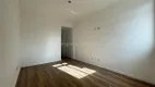 Foto 10 de Cobertura com 4 Quartos à venda, 168m² em Teixeiras, Juiz de Fora