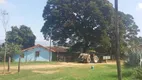 Foto 15 de Fazenda/Sítio com 2 Quartos à venda, 1272000m² em Zona Rural, Augusto de Lima