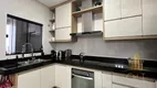 Foto 9 de Casa de Condomínio com 3 Quartos à venda, 170m² em São Vicente de Paulo, Tremembé
