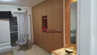 Foto 29 de Casa de Condomínio com 2 Quartos à venda, 135m² em Jardim Santa Maria, Jacareí