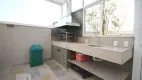 Foto 55 de Apartamento com 3 Quartos à venda, 190m² em Cursino, São Paulo