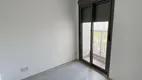 Foto 11 de Apartamento com 3 Quartos à venda, 110m² em Alto de Pinheiros, São Paulo