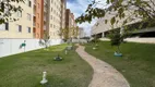 Foto 27 de Apartamento com 3 Quartos à venda, 97m² em Jardim Piratininga, Sorocaba