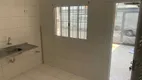 Foto 3 de Kitnet com 1 Quarto para alugar, 40m² em Nova Aldeinha Aldeia, Barueri