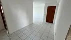 Foto 10 de Apartamento com 4 Quartos para alugar, 125m² em Encruzilhada, Recife
