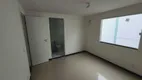 Foto 31 de Casa com 5 Quartos à venda, 300m² em São Francisco, Niterói